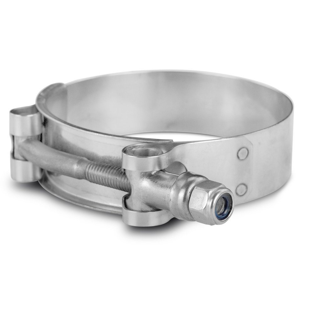 T-Bolt Schelle HD 3.5''Ø92-100mm – Bild 2