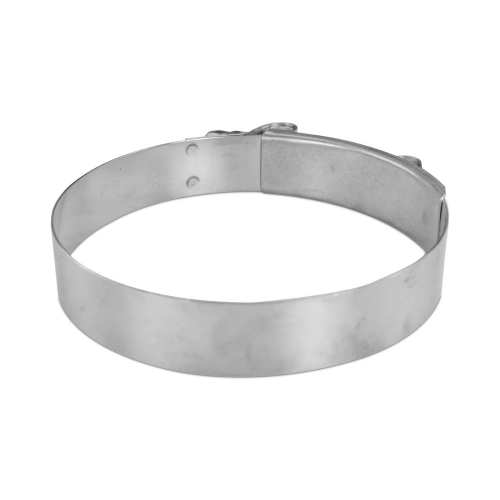 T-Bolt Schelle HD 3.5''Ø92-100mm – Bild 4