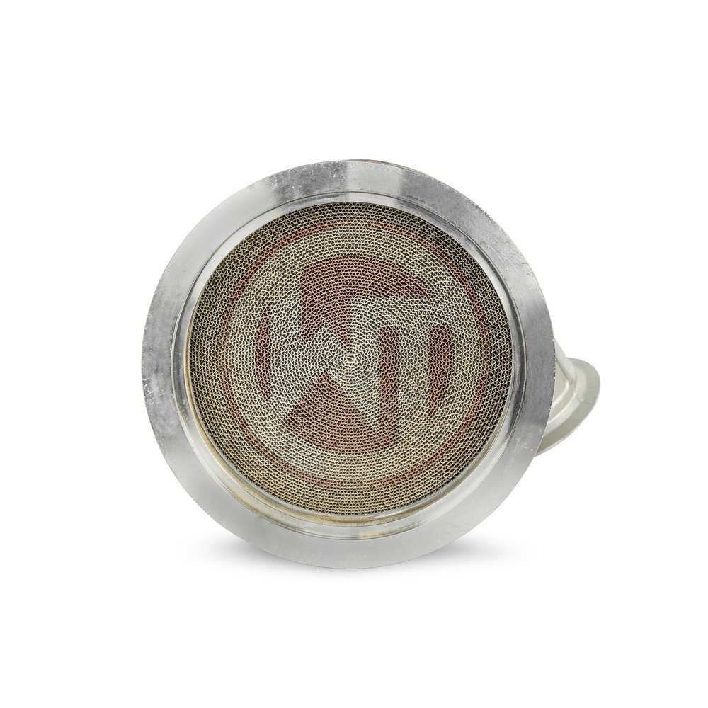 Competition Paket Ladeluftkühler/Downpipe EU-Modell für Audi S5 F5 3.0TFSI – Bild 5