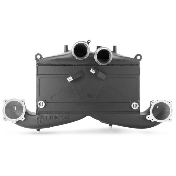 Performance Ladeluftkühler Kit für Mercedes GT 63 E-Perormance