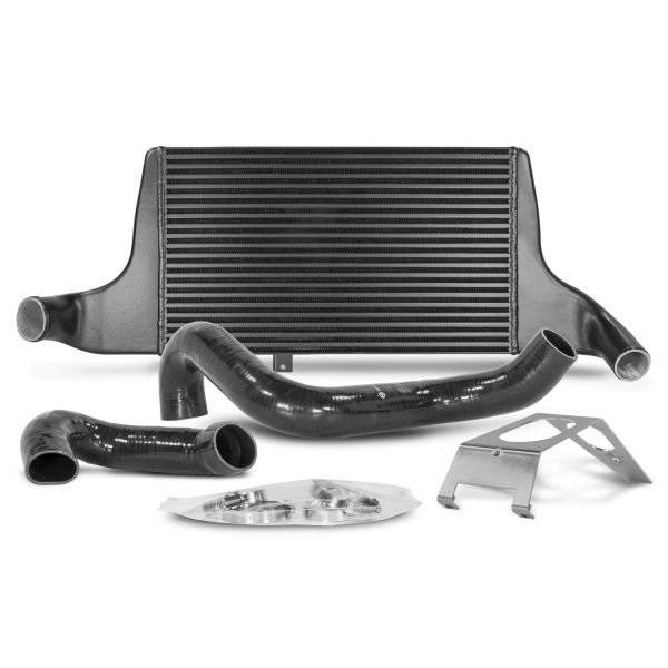 Performance Ladeluftkühler Kit für : Audi S3 8L