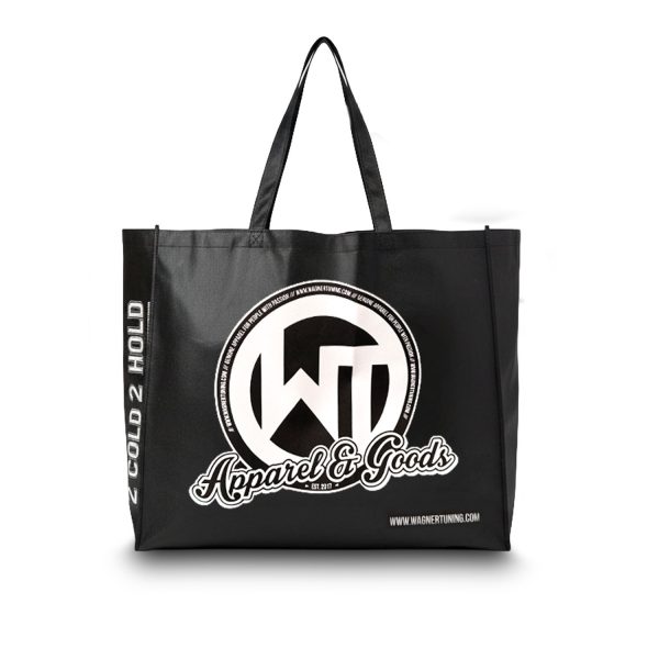WT Apparel Tragetaschen