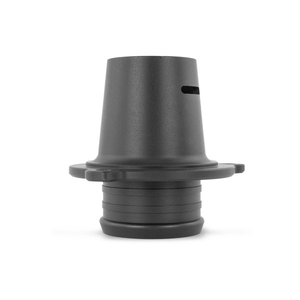 Turbo Outlet für : Polo AW GTI EA888 Gen.4