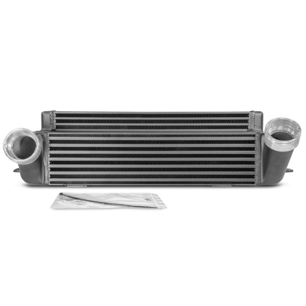 Perf. Ladeluftkühler Kit EVO1 für : BMW E90-E93 Diesel